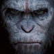 Image for article titled Guess who's playing a villain in Arrow and Hunger Games: Mockingjay!